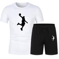 cms/erpbt/backend/web/uploads/erp/collection/images/Men Clothes/JIESHI/EN0251534/img_b/EN0251534_img_b_1